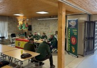 NAVACERRADA-2025-CARLOS-RODRIGUEZ-21