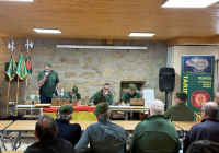 NAVACERRADA-2025-CARLOS-RODRIGUEZ-22