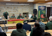 NAVACERRADA-2025-CARLOS-RODRIGUEZ-23