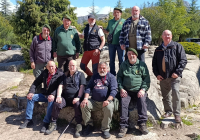 NAVACERRADA-2025-CARLOS-RODRIGUEZ-24