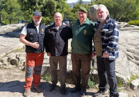 NAVACERRADA-2025-CARLOS-RODRIGUEZ-25