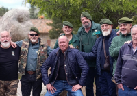 NAVACERRADA-2025-CARLOS-RODRIGUEZ-26