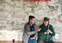 NAVACERRADA-2025-CARLOS-RODRIGUEZ-27