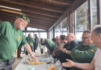 NAVACERRADA-2025-CARLOS-RODRIGUEZ-28