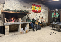 NAVACERRADA-2025-CARLOS-RODRIGUEZ-3