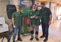 NAVACERRADA-2025-CARLOS-RODRIGUEZ-30