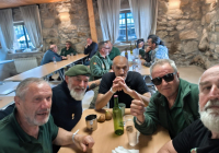 NAVACERRADA-2025-CARLOS-RODRIGUEZ-31