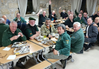 NAVACERRADA-2025-CARLOS-RODRIGUEZ-32