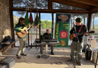 NAVACERRADA-2025-CARLOS-RODRIGUEZ-33