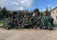 NAVACERRADA-2025-CARLOS-RODRIGUEZ-34