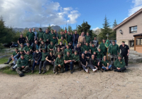 NAVACERRADA-2025-CARLOS-RODRIGUEZ-35