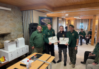 NAVACERRADA-2025-CARLOS-RODRIGUEZ-36