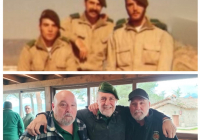 NAVACERRADA-2025-CARLOS-RODRIGUEZ-38