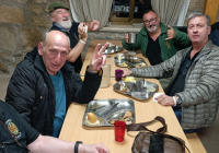 NAVACERRADA-2025-CARLOS-RODRIGUEZ-39