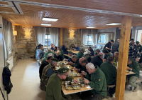 NAVACERRADA-2025-CARLOS-RODRIGUEZ-4