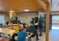 NAVACERRADA-2025-CARLOS-RODRIGUEZ-40