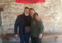 NAVACERRADA-2025-CARLOS-RODRIGUEZ-41