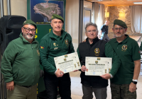 NAVACERRADA-2025-CARLOS-RODRIGUEZ-42