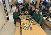 NAVACERRADA-2025-CARLOS-RODRIGUEZ-5