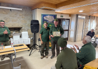 NAVACERRADA-2025-CARLOS-RODRIGUEZ-6