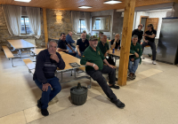 NAVACERRADA-2025-CARLOS-RODRIGUEZ-7