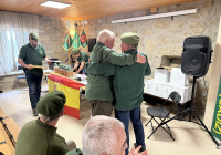 NAVACERRADA-2025-CARLOS-RODRIGUEZ-8