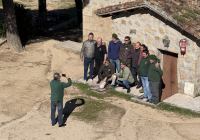 NAVACERRADA-2025-CARLOS-RODRIGUEZ-9