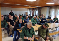 NAVACERRADA-2025-SANCHEZ-BLANCO-10