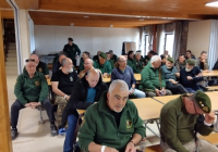 NAVACERRADA-2025-SANCHEZ-BLANCO-11