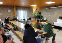 NAVACERRADA-2025-SANCHEZ-BLANCO-12