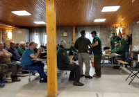 NAVACERRADA-2025-SANCHEZ-BLANCO-13