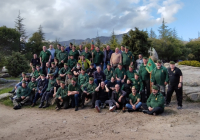 NAVACERRADA-2025-SANCHEZ-BLANCO-14