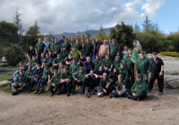 NAVACERRADA-2025-SANCHEZ-BLANCO-15