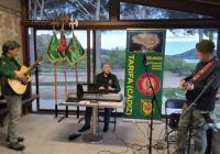 NAVACERRADA-2025-SANCHEZ-BLANCO-16