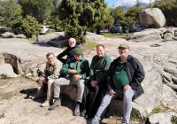 NAVACERRADA-2025-SANCHEZ-BLANCO-17