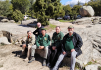 NAVACERRADA-2025-SANCHEZ-BLANCO-18