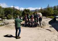 NAVACERRADA-2025-SANCHEZ-BLANCO-19