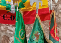 NAVACERRADA-2025-SANCHEZ-BLANCO-2