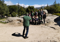 NAVACERRADA-2025-SANCHEZ-BLANCO-20