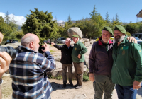 NAVACERRADA-2025-SANCHEZ-BLANCO-21