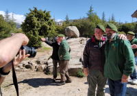 NAVACERRADA-2025-SANCHEZ-BLANCO-22