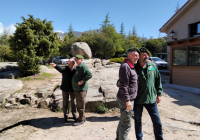 NAVACERRADA-2025-SANCHEZ-BLANCO-23