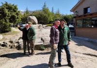 NAVACERRADA-2025-SANCHEZ-BLANCO-24