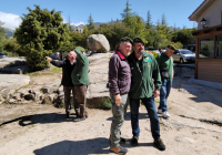 NAVACERRADA-2025-SANCHEZ-BLANCO-25