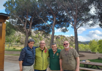 NAVACERRADA-2025-SANCHEZ-BLANCO-26