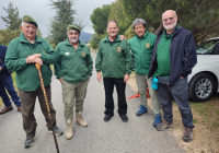 NAVACERRADA-2025-SANCHEZ-BLANCO-27