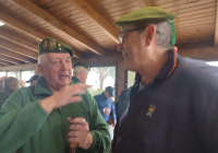 NAVACERRADA-2025-SANCHEZ-BLANCO-28