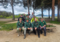 NAVACERRADA-2025-SANCHEZ-BLANCO-29