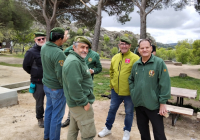 NAVACERRADA-2025-SANCHEZ-BLANCO-3