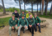 NAVACERRADA-2025-SANCHEZ-BLANCO-30